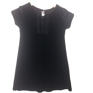 bonnie jean dress‎